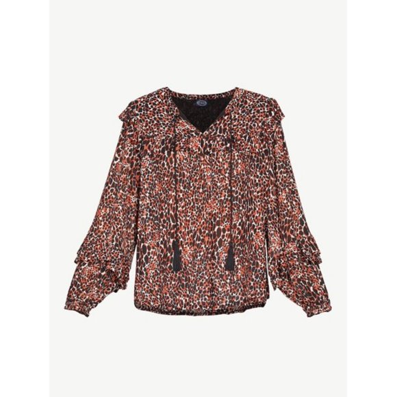 Easter shirt outfit - Picture 9 of 9